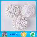 Water Purification Materials Fluoride Removal Activated Alumina for Sale